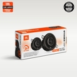JBL STAGE3 38F